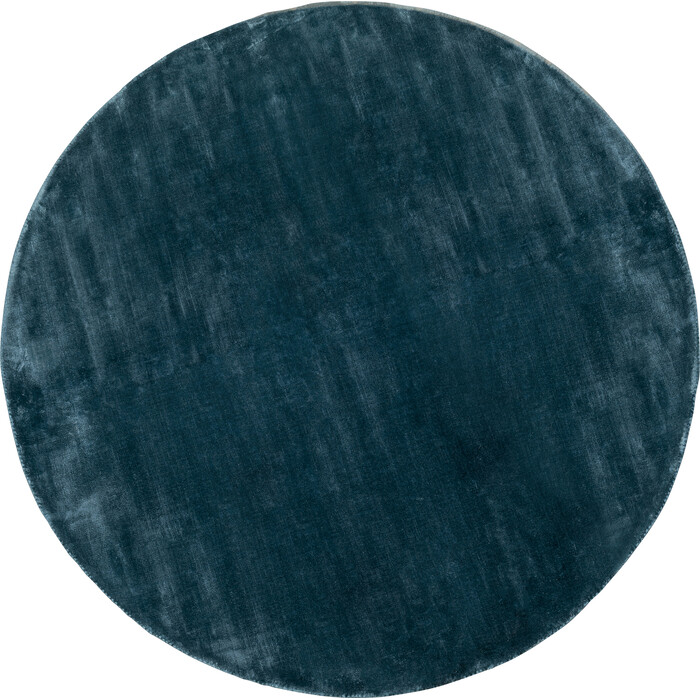 [54898] Tapis Cosy Ocean Ø200cm
