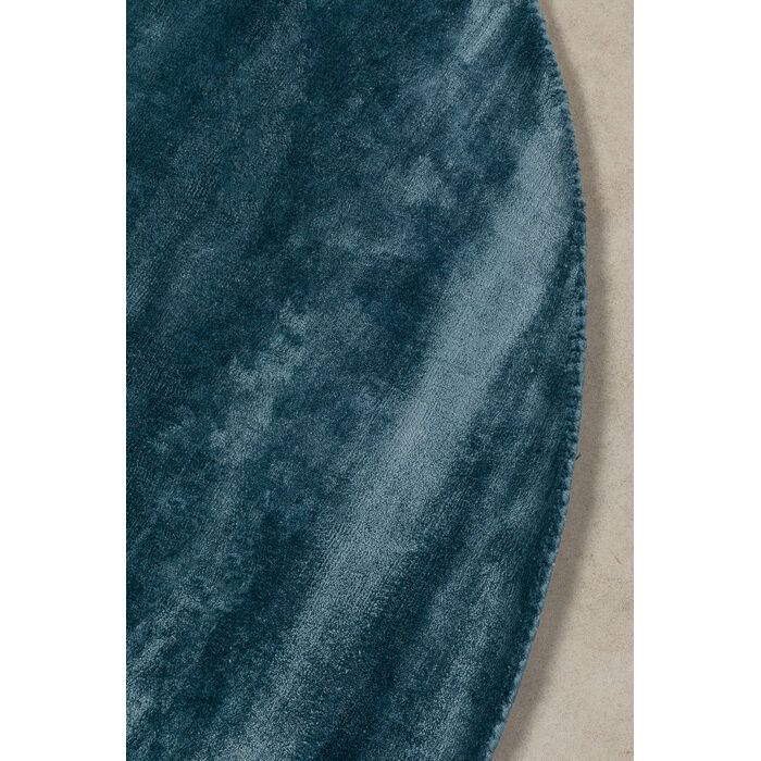 [54898] Tapis Cosy Ocean Ø200cm - 3