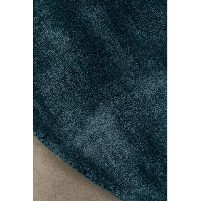 [54898] Tapis Cosy Ocean Ø200cm - 4