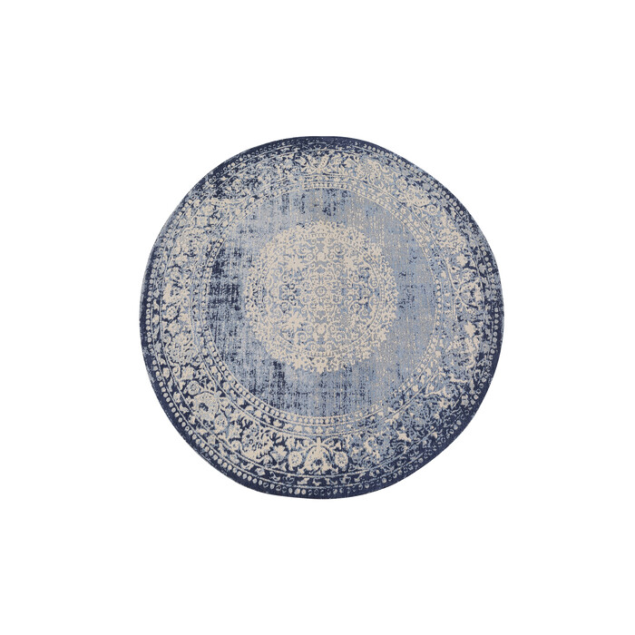 [54900] Tapis Laury Ø200cm