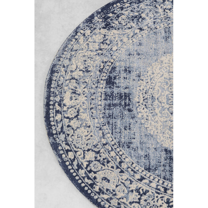 [54900] Tapis Laury Ø200cm - 3