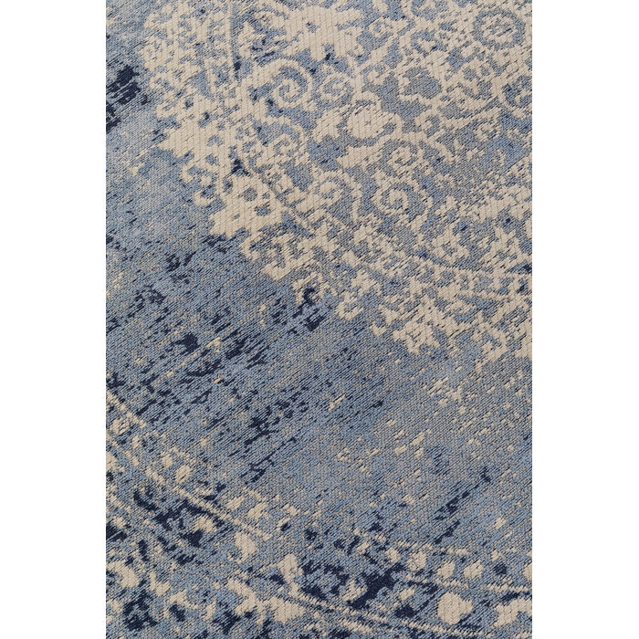 [54900] Tapis Laury Ø200cm - 4