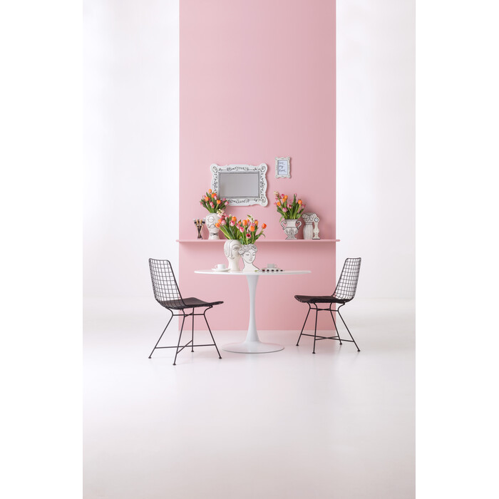 [55002] Vase Favola Lady 26cm - 2
