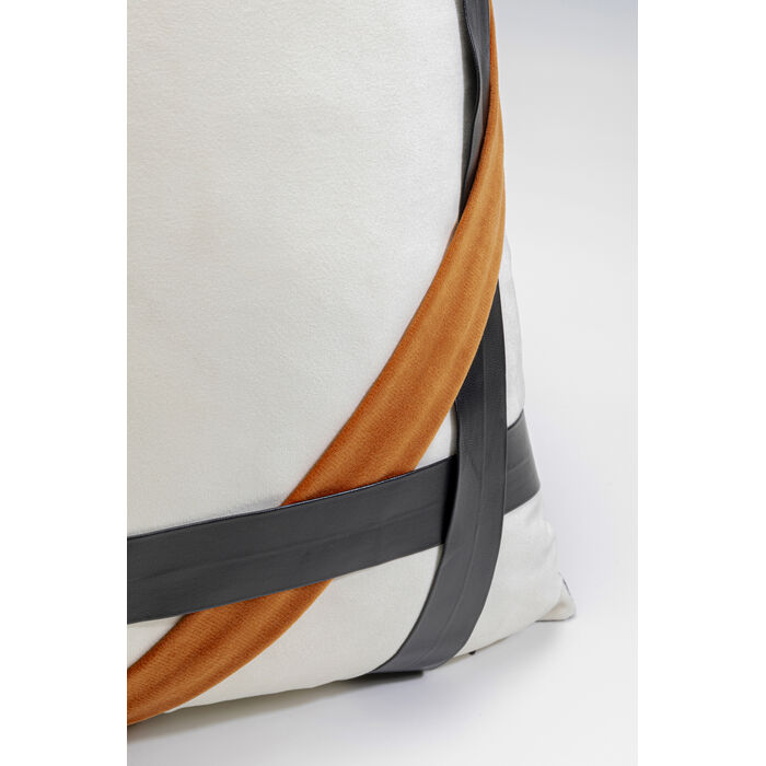[55157] Coussin Ring Of Fire 45x45cm - 4