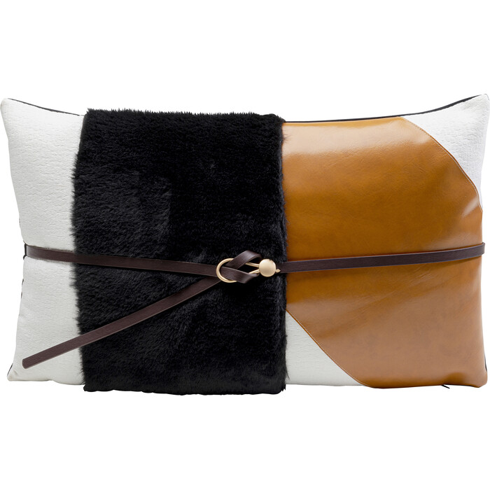[55161] Cojín Belt 30x50cm