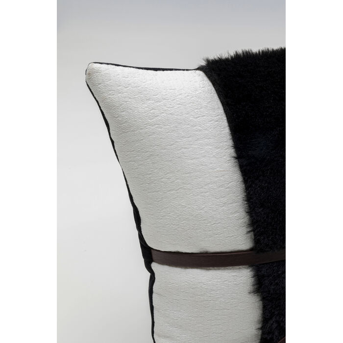 [55161] Cojín Belt 30x50cm - 3