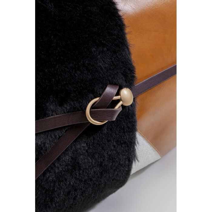 [55161] Cojín Belt 30x50cm - 4