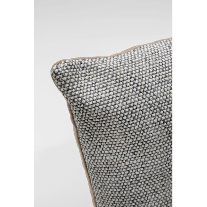 [55165] Coussin Meeting Point 30x50cm - 3