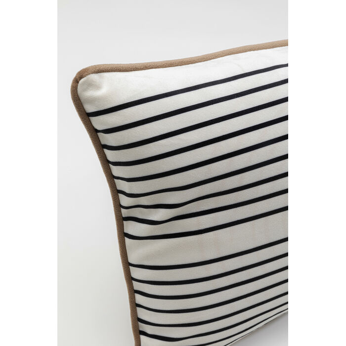 [55166] Cojín Magnet 30x50cm - 3
