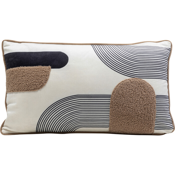 [55167] Cushion Vista 30x50cm
