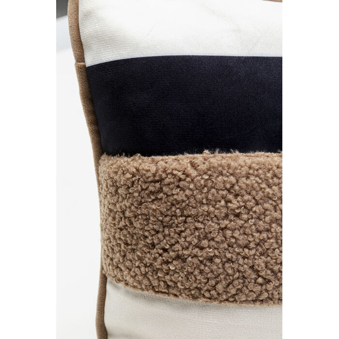 [55167] Cushion Vista 30x50cm - 3