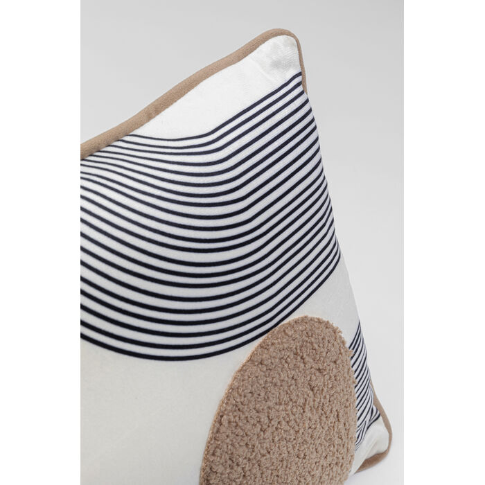 [55167] Cushion Vista 30x50cm - 4