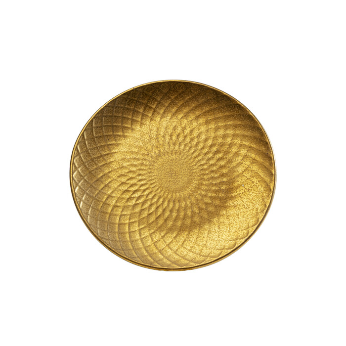 [55406] Assiette Diva Ø20cm