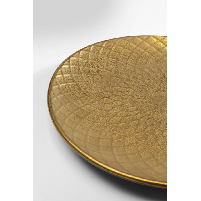 [55406] Assiette Diva Ø20cm - 3