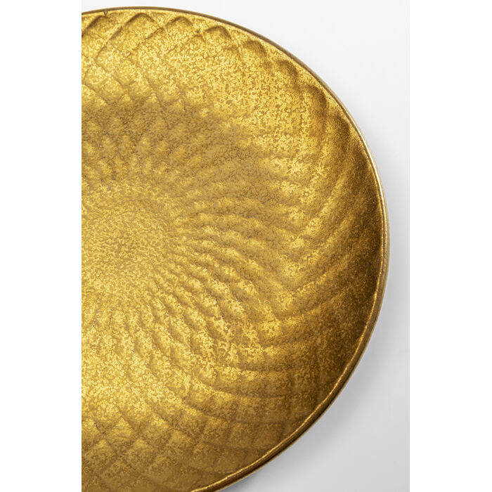 [55406] Assiette Diva Ø20cm - 4