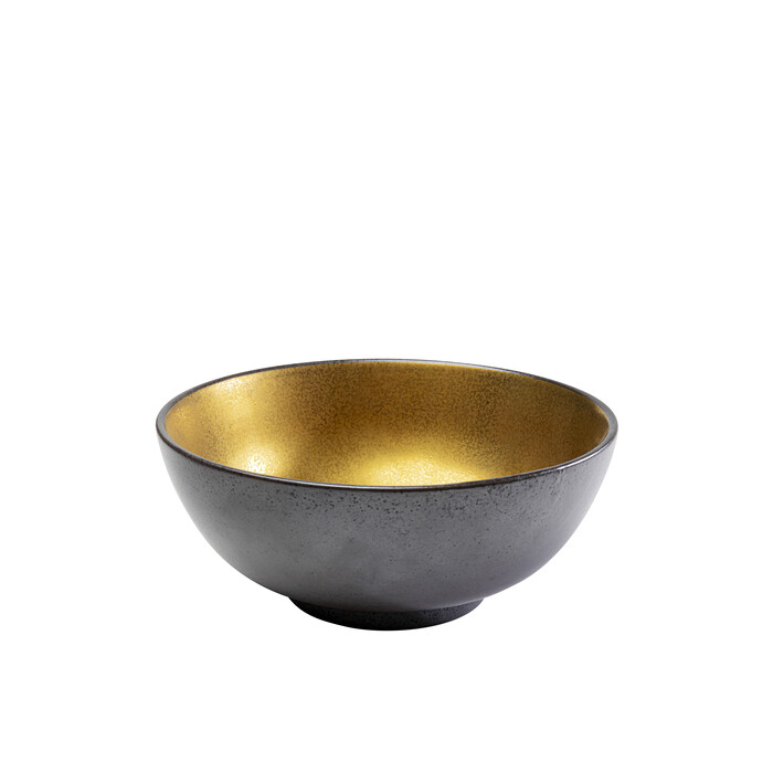 [55409] Bol Diva Ø21cm