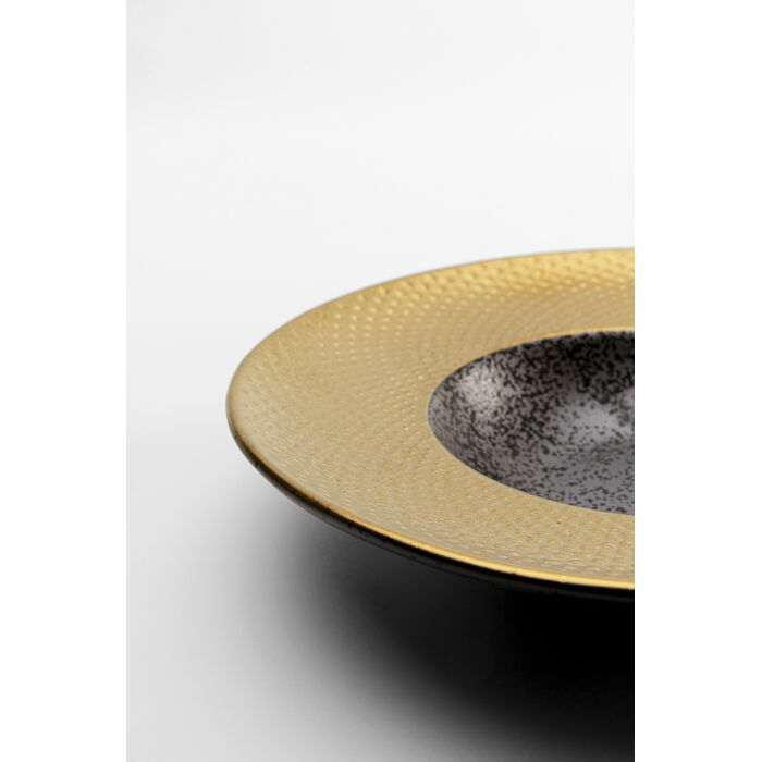 [55410] Plate Deep Diva Ø22cm - 3