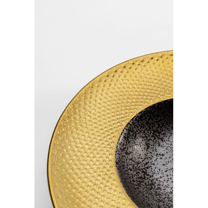[55410] Plate Deep Diva Ø22cm - 4