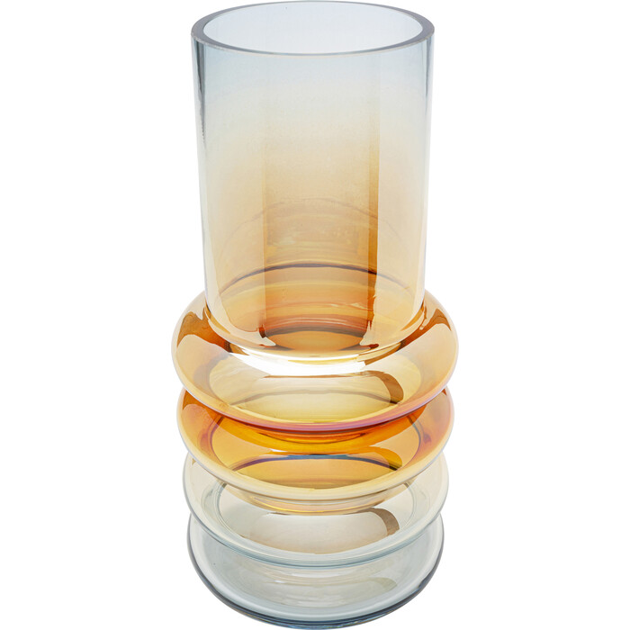 [55484] Vase Phenom Multi 30cm