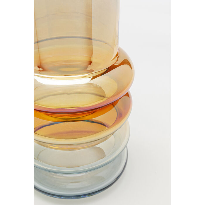 [55484] Vase Phenom Multi 30cm - 4