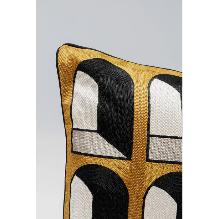 [55505] Coussin Coloseo 50x50cm - 3