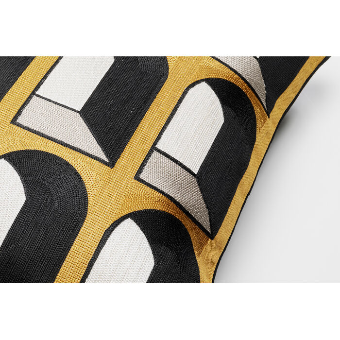 [55505] Coussin Coloseo 50x50cm - 4