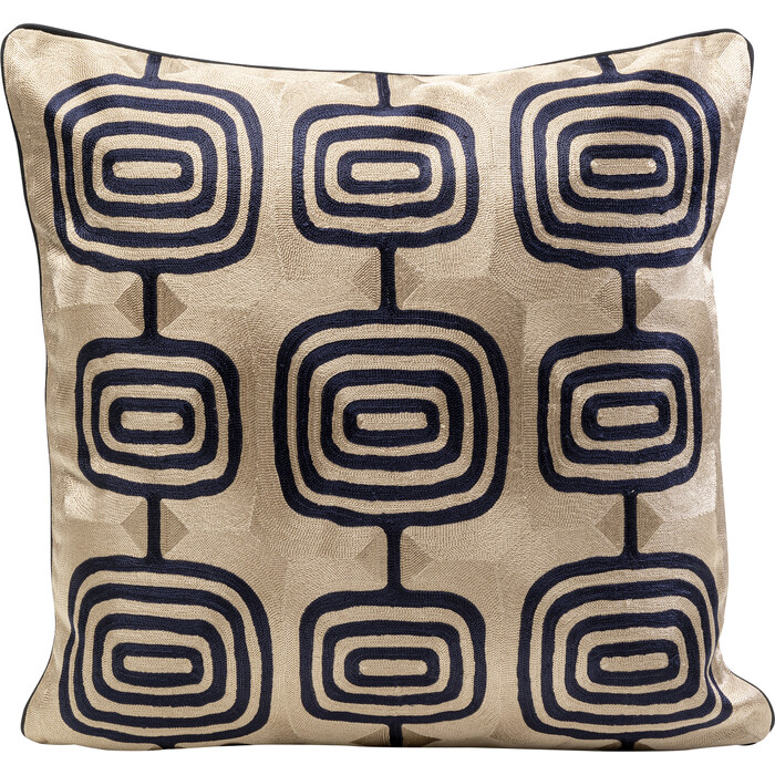 [55506] Cushion Catena Square 50x50cm