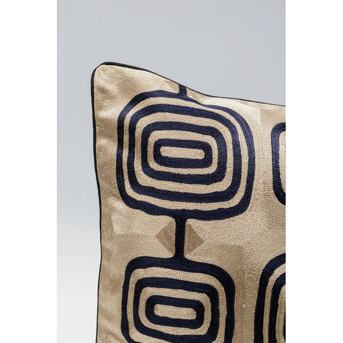 [55506] Cushion Catena Square 50x50cm - 3