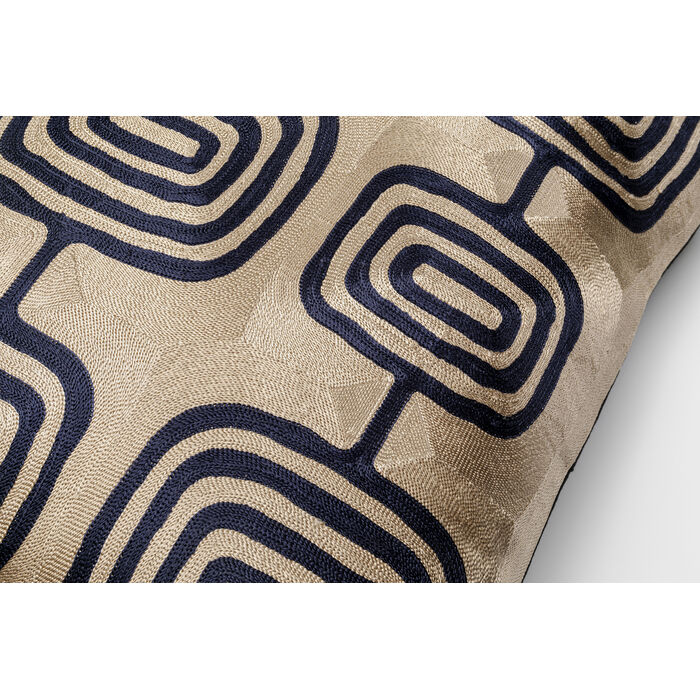 [55506] Cushion Catena Square 50x50cm - 4