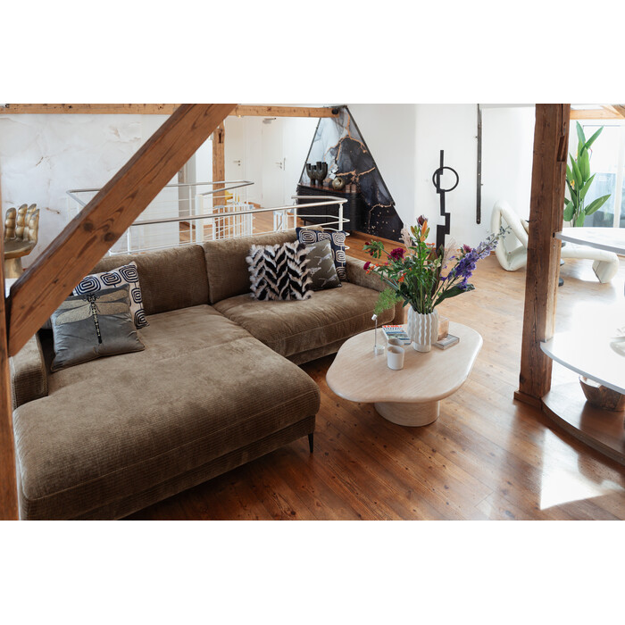 [55506] Cushion Catena Square 50x50cm - 1