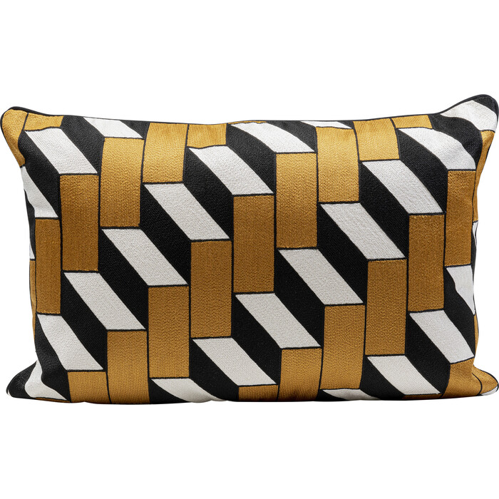 [55510] Cushion Scale 40x60cm