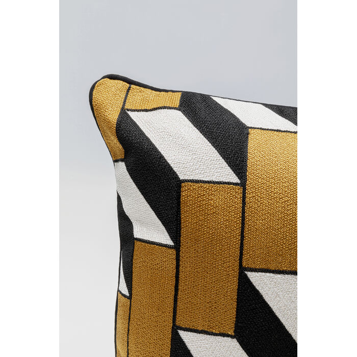 [55510] Cushion Scale 40x60cm - 3