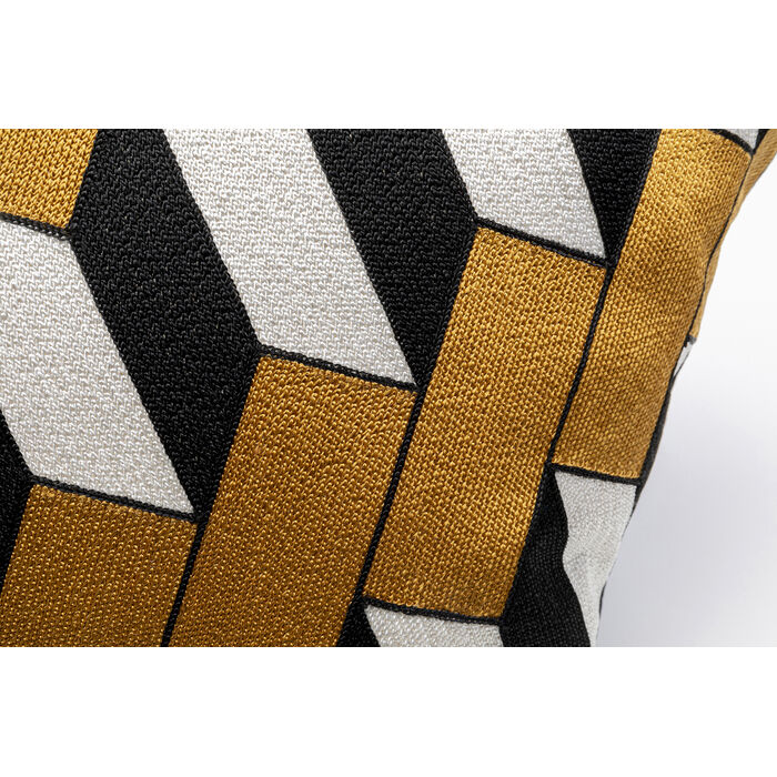 [55510] Cushion Scale 40x60cm - 4