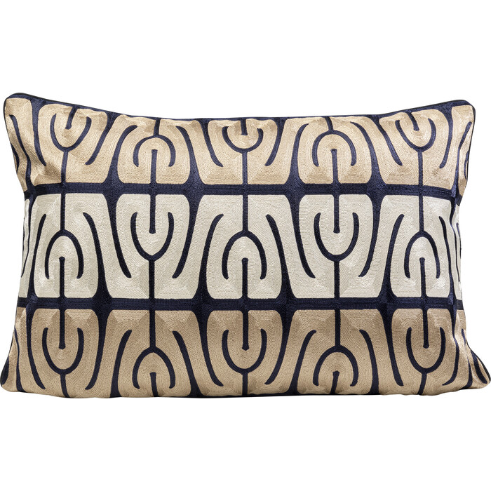 [55511] Cushion Modi 40x60cm