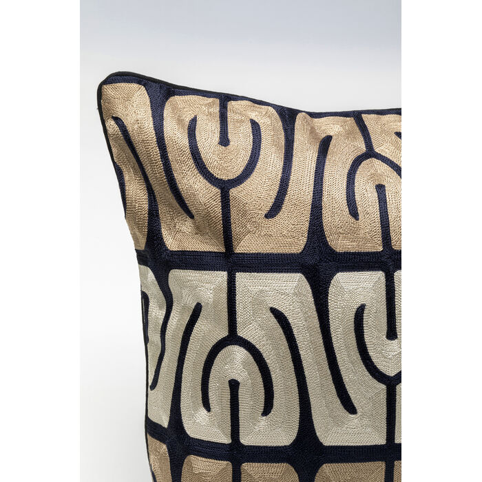 [55511] Cushion Modi 40x60cm - 3