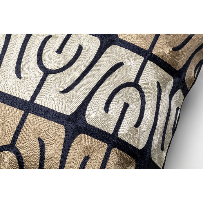 [55511] Cushion Modi 40x60cm - 4