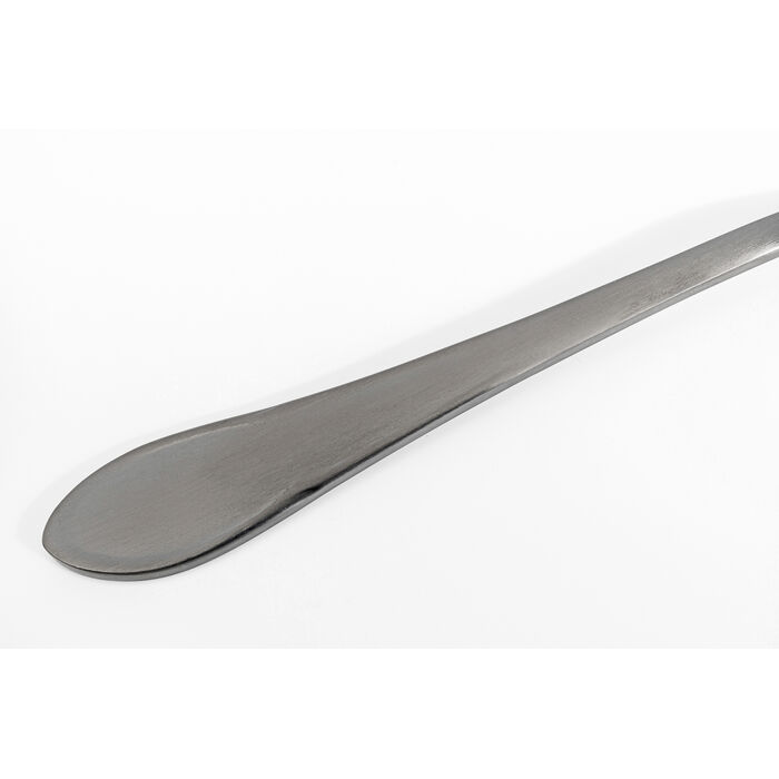 [55623] Cutlery Cucina Graphit Matt (16/part) - 4