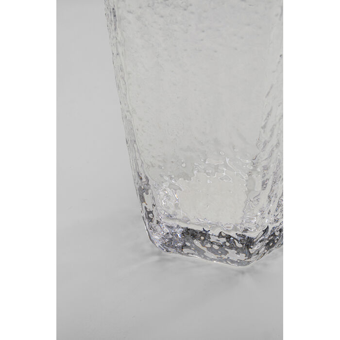 [55628] Vaso agua Cascata Transparente - 4