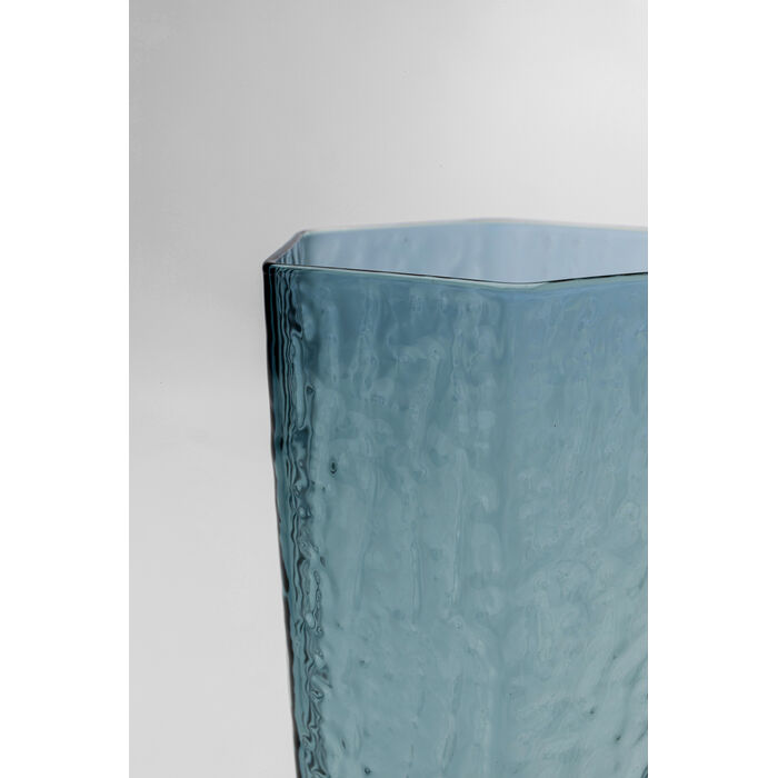 [55629] Copa cava Cascata Azul - 4