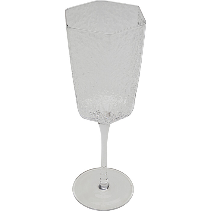 [55636] Verre à vin blanc Cascata clair