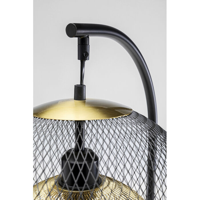 [55677] Lampe à poser Grato 62cm - 3