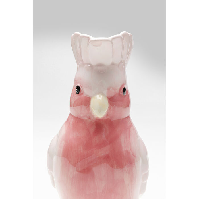 [55681] Carafe Exotic Bird 30cm - 3