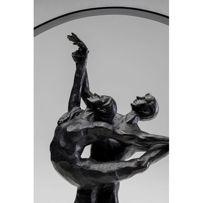 [55686] Deco Object Dancers Circle 45cm - 3