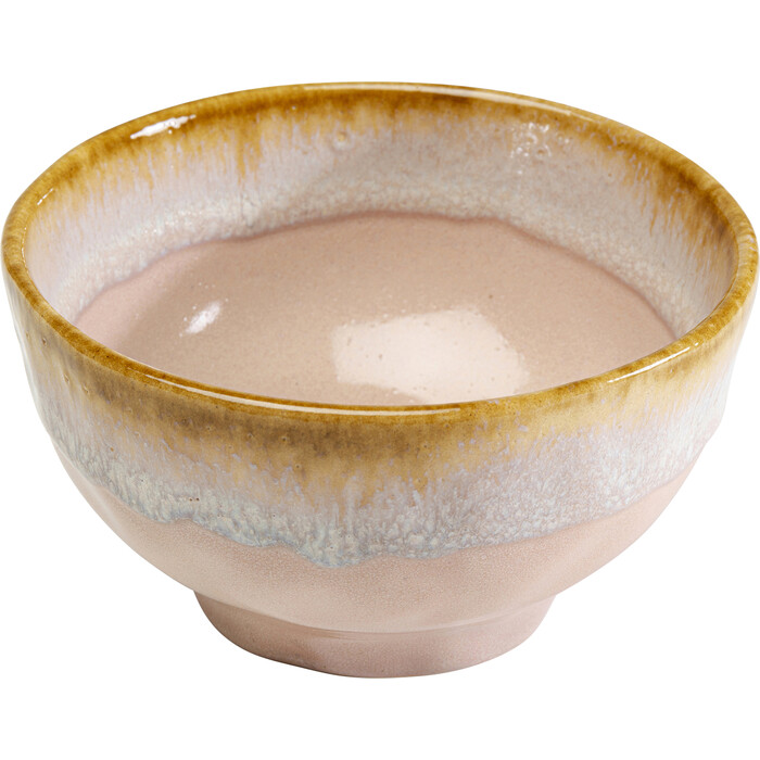 [55750] Cereal Bowl Nala Rose Ø15cm