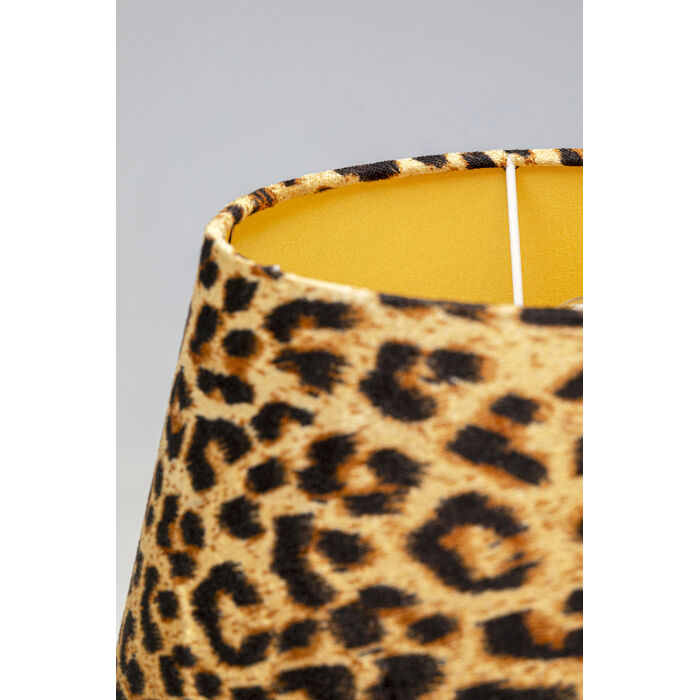 [55780] Table Lamp Donna Leo 48cm - 3