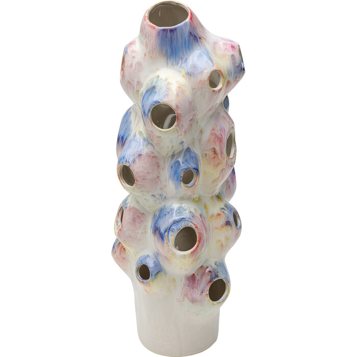 [55792] Vase Collina Colore 39cm