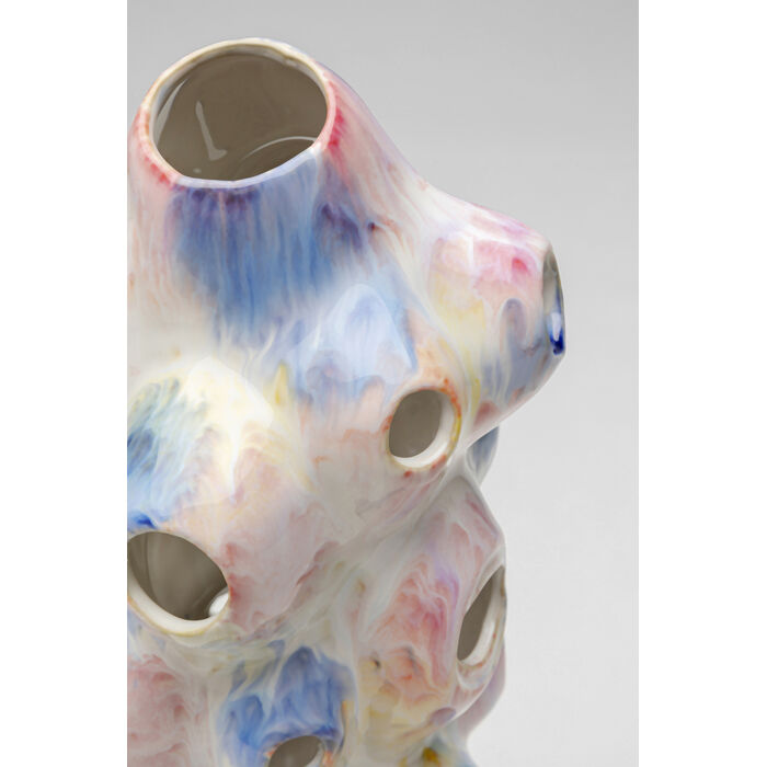 [55792] Vase Collina Colore 39cm - 3