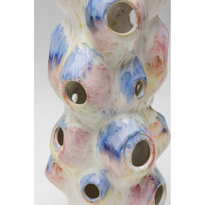 [55792] Vase Collina Colore 39cm - 4