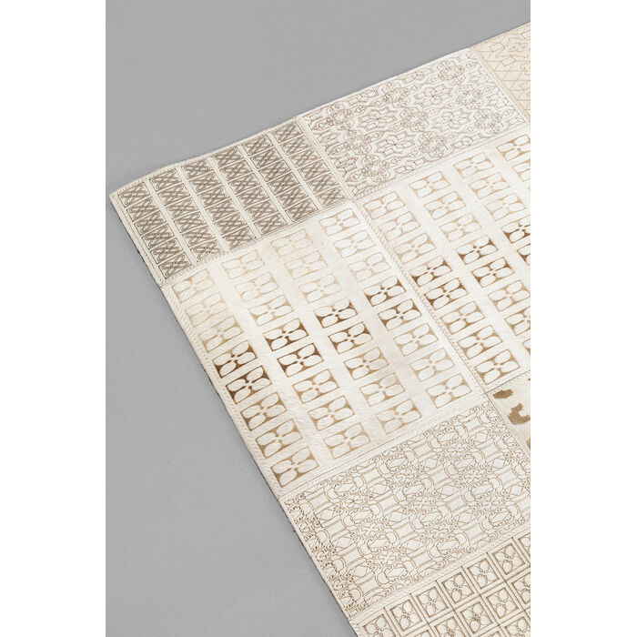 [55827] Carpet Sala 170x240cm - 3
