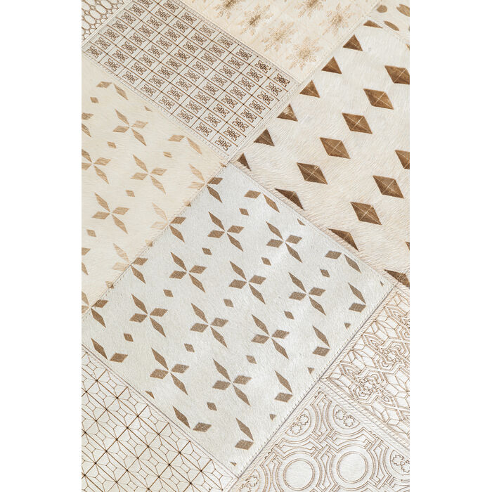[55827] Carpet Sala 170x240cm - 4